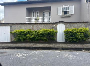 c3a2a7eddebf5f104537bb14444c4882.jpeg · Casa com 4 quartos à venda em Belo Horizonte, no bairro Diamante