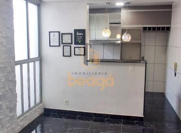 iq4vT7S29RG8mP35J_359369a5dea7cd4de_jQyZGFhYjgyN2Rk_o.jpg · Apartamento com 2 quartos à venda em Belo Horizonte, no bairro Califórnia