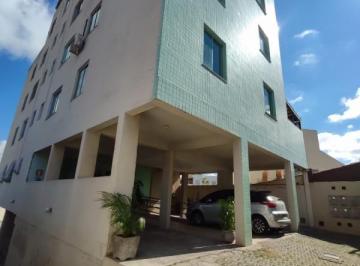 f286d31ccb9a89c6a11fe11787287b6b.jpg · Apartamento com 3 quartos à venda em Contagem, no bairro Parque Turistas