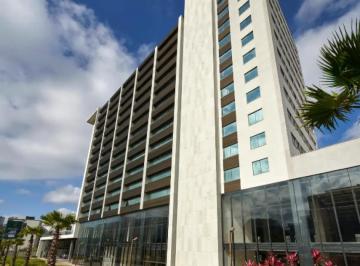ddf54da1b3a31c244a174c2cdc3bec1a.png · Apartamento com 1 quarto à venda em Belo Horizonte, no bairro Estoril