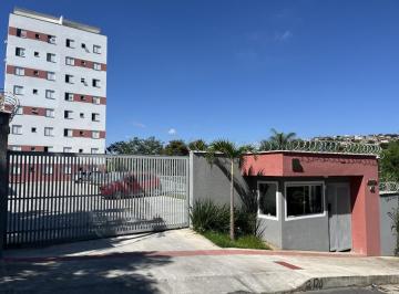 6c55f731e9c80ae8713c1288e4e6dcc8.jpg · Apartamento com 2 quartos para alugar em Belo Horizonte, no bairro Alto Caiçaras
