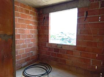 i946yn4aAI6nJ2jqM676Q_2109769a5c93c9560e_GU1MWY2OTU1NWEx_o.jpg · Apartamento com 2 quartos à venda em Belo Horizonte, no bairro Colégio Batista