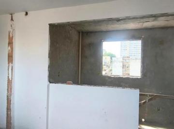 i61N7g62_210976aa980a89ecbc_jcxMjhjZTk4NTRj_o.jpg · Apartamento com 2 quartos à venda em Belo Horizonte, no bairro Colégio Batista