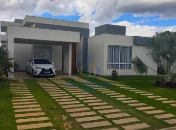 2611772387692.webp · Casa de Condomínio com 1 quarto à venda em Lagoa Santa, no bairro Condomínio Reserva Do Fidalgo
