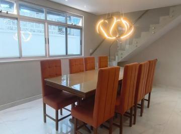 iwEOHf738g61ocPLO4N2d_2109869a5e4b2da1a8_GQ0Y2FkNDY5ZjM1_o.jpg · Cobertura Triplex com 3 quartos à venda em Belo Horizonte, no bairro Colégio Batista