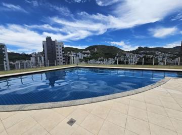 4a962daa6ccfb35aa1e7ce72de41df63.jpeg · Área Privativa / Garden com 3 quartos à venda em Belo Horizonte, no bairro Buritis
