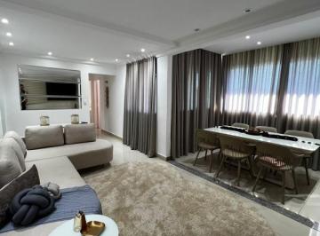 2e6926b030a55799e2d59f487309652a.jpg · Apartamento com 3 quartos à venda em Belo Horizonte, no bairro Manacás