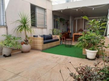 78aedc4c0a92589ac4a132ee914a7efa.jpg · Apartamento com 3 quartos à venda em Belo Horizonte, no bairro Grajaú