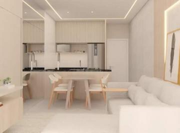 1zcif-captura-de-tela-2026-03-01-111026-1772375305.jpg · Apartamento com 2 quartos à venda em Belo Horizonte, no bairro Buritis