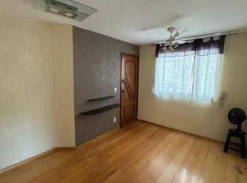 9a6793074b8462a1b8f2cf9fa95c81bf.jpeg · Apartamento com 2 quartos para alugar em Belo Horizonte, no bairro Castelo