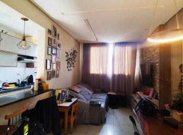cobertura-com-2-quartos-em-sabara-mg-no-bairro-nacoes-unidas-imovel397902-img6a7633007bc3d.jpg · Cobertura com 2 quartos à venda em Sabará, no bairro Nações Unidas