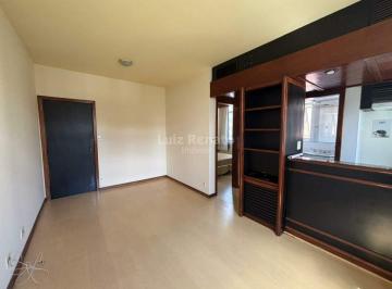 Apartamento · 40m² · 1 Quarto · Apartamento para aluguel 1 quarto, 40m² no bairro funcionários 