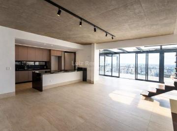Casa · 332m² · 3 Quartos · 3 Vagas · Casa para aluguel 3 quartos, 332m² no bairro Comiteco