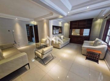 Casa · 197m² · 3 Quartos · 2 Vagas · Casa venda Vila Roma 3 quartos Itu 216m² terreno
