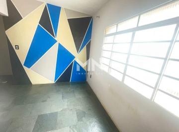 Apartamento · 72m² · 2 Quartos · Apartamento 2 Dormitórios com Suíte em Itu (Jardim Santa Tereza) – Financiamento Aceito
