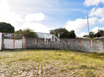 Terreno · 760m² · Terreno à venda no Centro de Itu – 760 m² | uso residencial ou comercial | próximo ao Colégio Cesári