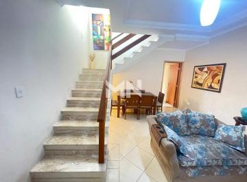 Casa · 170m² · 4 Quartos · 2 Vagas · Casa à venda em Itu – Jardim dos Ipês, 4 quartos, 1 suíte, 170 m²