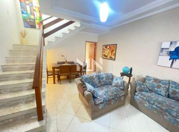 Casa · 170m² · 4 Quartos · 2 Vagas · Casa à venda em Itu – Jardim dos Ipês, 4 quartos, 1 suíte, 170 m²