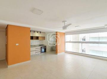 Apartamento · 86m² · 2 Quartos · 2 Vagas · Apartamento em Itu para aluguel Itu Novo Centro - SP | 2 quartos Área total 85,50 m² - R$ 3.714,98