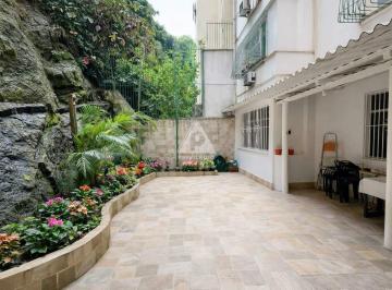 Apartamento · 75m² · 2 Quartos · Apartamento à venda, 2 quartos, Leme - RIO DE JANEIRO/RJ