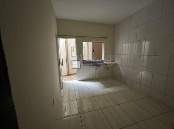 Apartamento · 30m² · 1 Quarto · ALUGUEL, KITNET, VILA PIEDADE