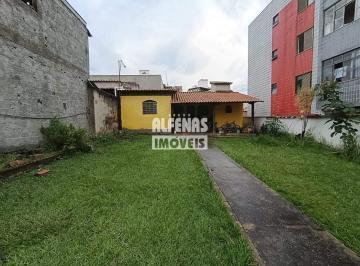 Casa · 70m² · 3 Quartos · 4 Vagas · Casa à venda 3 quartos no Bairro Novo Eldorado
