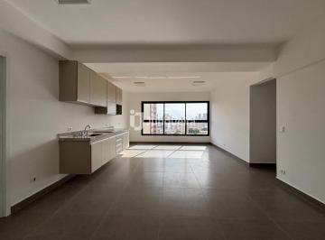 Apartamento · 81m² · 3 Quartos · 2 Vagas · Apartamento à venda, 3 quartos, 1 suíte, 2 vagas, Alemães - Piracicaba/SP
