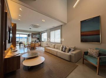 Casa · 300m² · 3 Quartos · 4 Vagas · Casa em Condomínio à venda, 3 quartos, 3 suítes, 4 vagas, Villa D'áquila - Piracicaba/SP
