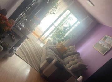 Apartamento · 67m² · 3 Quartos · 1 Vaga · Apartamento à venda, 3 quartos, 1 vaga, Baeta Neves - São Bernardo do Campo/SP