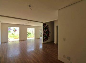 Casa · 240m² · 3 Quartos · 2 Vagas · Casa de Condomínio à venda, 3 quartos, 3 suítes, 2 vagas, Demarchi - São Bernardo do Campo/SP