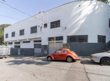 f6b9a6ca8f2aa9f94f6bbf28a4edb616cb7b43eb · Galpão Comercial para Locação – Região Ipiranga / Sacomã – Via Anchieta