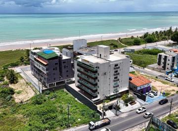 Apartamento · 34m² · 1 Quarto · 1 Vaga · Apartamento à venda, 1 quarto, 1 suíte, 1 vaga, Bessa - João Pessoa/PB