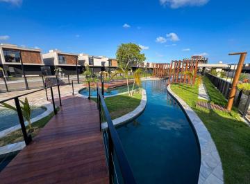 Casa · 132m² · 3 Quartos · 2 Vagas · Casa em Condominio à venda, 3 quartos, 3 suítes, 2 vagas, Jacaré - Cabedelo/PB