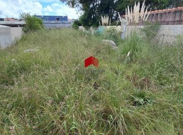 Terreno · 504m² · Terreno com 504m² , à venda, no bairro Guatupê em São José dos Pinhais