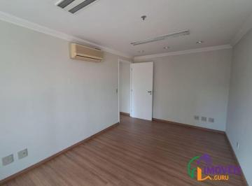 venda-alto-de-pinheiros-sao-paulo-1-9627341.jpeg · Imoveis - no Alto de Pinheiros