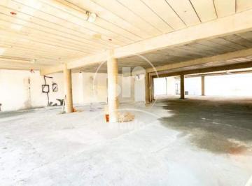 Comercial · 700m² · 8 Vagas · Prédio para aluguel, Jardim em Santo André/SP 