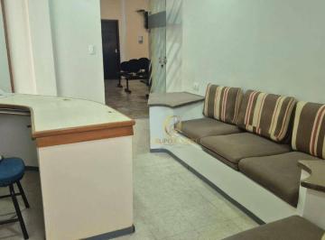64339194363013c22b5dbadb564e31aa5563748a · Sala Comercial para Venda, com 65m², Localizado na Av. 9 De julho em São José dos Campos.