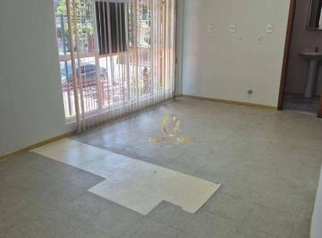 4ae0d053343b6a25a831042f6e45228d80471d2d · Sala Comercial para locação, com 65m², Localizado na Av. 9 DE julho, em São José dos Campos.