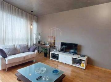 Apartamento · 207m² · 4 Quartos · 3 Vagas · Apartamento para aluguel, 4 quartos, 2 suítes, 3 vagas, Jardim - Santo André/SP