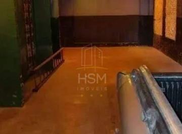 Comercial · 108m² · Galpão para aluguel, Anchieta - São Bernardo do Campo/SP