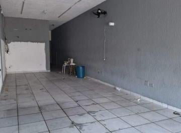 Comercial · 152m² · Salão para aluguel com no bairro Centro 