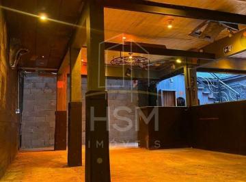 Comercial · 76m² · Salão para aluguel, Anchieta - São Bernardo do Campo/SP