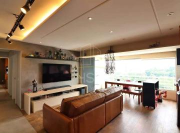 Apartamento · 86m² · 2 Quartos · 2 Vagas · Apartamento 86 m², 2 quartos , 1 suite , 2 vagas , Bairro Jardim do Mar, São Bernardo do Campo- SP