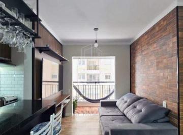 Apartamento · 56m² · 2 Quartos · 1 Vaga · Apartamento à venda com 56m², 2 quartos, sendo 1 suíte e 1 vaga - Planalto São Bernardo do Campo