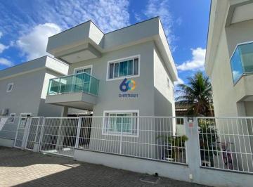 Casa em Condomínio à venda, 2 quartos, 2 suítes, 1 vaga, Muquiçaba - Guarapari/ES · Casa em Condomínio à venda, 2 quartos, 2 suítes, 1 vaga, Lagoa Funda - Guarapari/ES