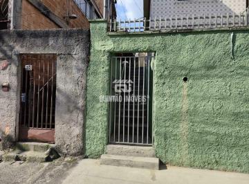 Comercial · 48m² · 1 Quarto · Barracao para aluguel, 1 quarto, Eldorado - Contagem/MG