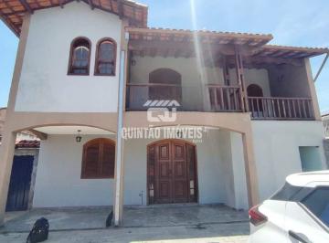Casa · 240m² · 4 Quartos · 10 Vagas · Casa para aluguel, 4 quartos, 2 suítes, 10 vagas, CENTRO - Contagem/MG