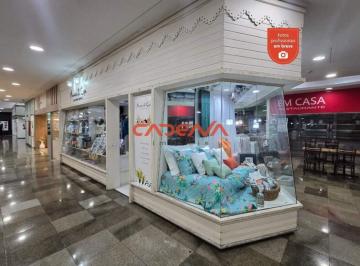 Comercial · 25m² · 1 Vaga · Loja para aluguel no Centro