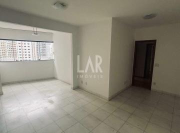 Apartamento · 87m² · 3 Quartos · 2 Vagas · Apartamento à venda, 3 quartos, 1 suíte, 2 vagas, Vila da Serra - Nova Lima/MG