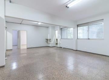 Comercial · 110m² · Sala para aluguel, Santa Efigênia - Belo Horizonte/MG